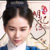 布列瑟农的头像