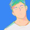 主唱不夜&Blind_Faith°的头像