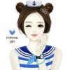 兰的头像