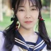 你是我的一米阳光的头像
