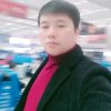 天涯的头像