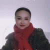 ꧁米er/纯꧂的头像