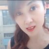 暖阳的头像