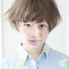 LOVE々福宝宝々的头像