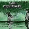 乔俞翔（一切向前看）的头像