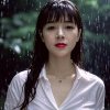 魅音霸 知音的头像