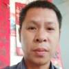 唐革明的头像