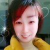 平安一生369的头像