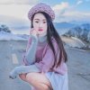 余生的一切全部属于你的头像