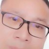 开心快乐一生的头像