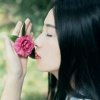 相濡以沫的头像
