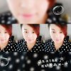 保护乖乖的头像