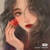 阮.的头像