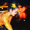 花街伴侣的头像