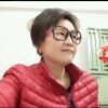岁月如歌（暂退）的头像