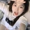 寶贝小瑜的头像