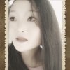 痛彻心扉拒绝私信的头像