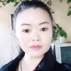 雨中的云彩英的头像