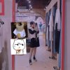 小宋的头像