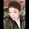 杨小妮的头像