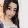 紫心的头像