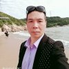梦之蓝的头像