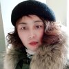 依加依人生如梦的头像