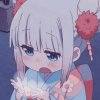 。Haru Haru的头像