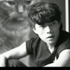 涛声依旧的头像