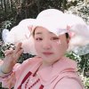 珍惜有缘人的头像