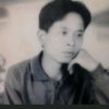 ☞中渡☜的头像