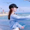 馨儿【退】的头像
