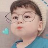 胖伴儿♡‭的头像