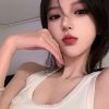 H的头像