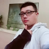 Leo的头像