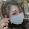 七月的头像