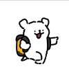 韩然的头像