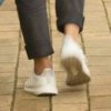 漫步人生路的头像