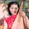 顺心鱼儿  的头像