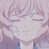 秋鹤（珍惜）的头像