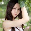 诠释，幸福的头像