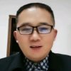 何医师的头像