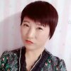 竹韵的头像