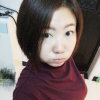 幸福DE小妞的头像