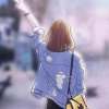 蒹葭的头像
