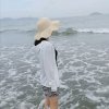 栀子花的头像