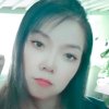 ༒妖妖的头像