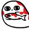 红烧娃娃鱼的头像