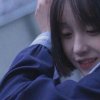 ［ 落 月 ］决栗的头像