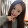 上衫绘梨衣的头像